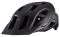 Шолом Leatt Helmet Mtb 2.0 Trail Black