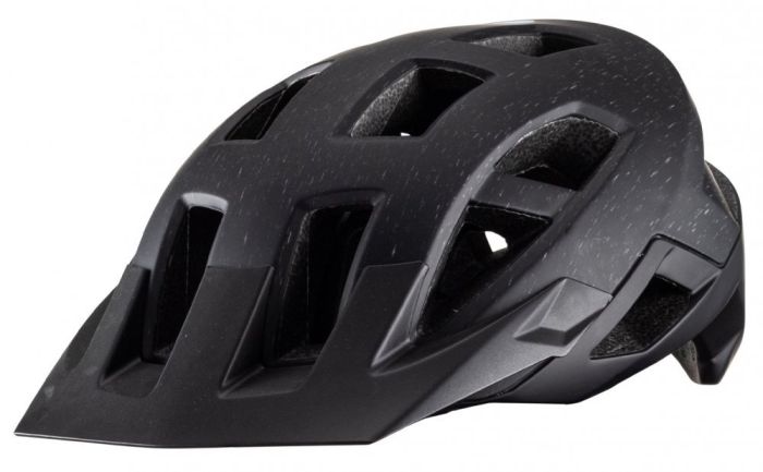 Шолом Leatt Helmet Mtb 2.0 Trail Black