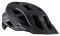 Шолом Leatt Helmet Mtb 2.0 Trail Black