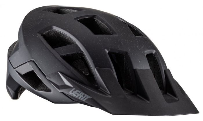 Шолом Leatt Helmet Mtb 2.0 Trail Black