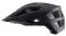 Шолом Leatt Helmet Mtb 2.0 Trail Black