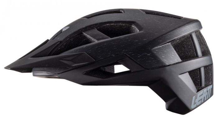 Шолом Leatt Helmet Mtb 2.0 Trail Black