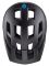 Шолом Leatt Helmet Mtb 2.0 Trail Black