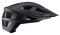 Шолом Leatt Helmet Mtb 2.0 Trail Black