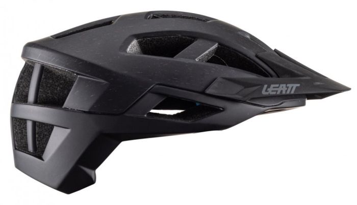 Шолом Leatt Helmet Mtb 2.0 Trail Black