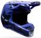 Шолом Fox V1 Youth Helmet - Diffuse Purple Dove