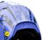 Шолом Fox V1 Youth Helmet - Diffuse Purple Dove