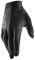 Перчатки Leatt Mtb 3.0 Endurance Glove Stealth