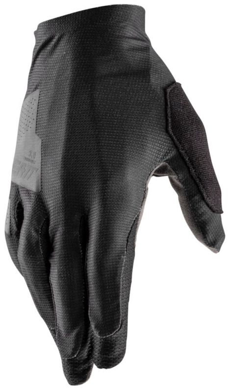 Перчатки Leatt Mtb 3.0 Endurance Glove Stealth