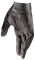 Перчатки Leatt Mtb 3.0 Endurance Glove Stealth