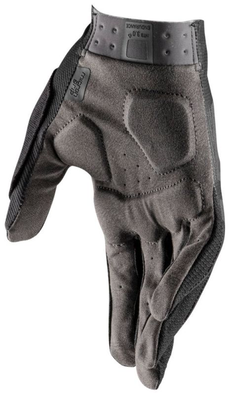 Перчатки Leatt Mtb 3.0 Endurance Glove Stealth