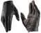Перчатки Leatt Mtb 3.0 Endurance Glove Stealth