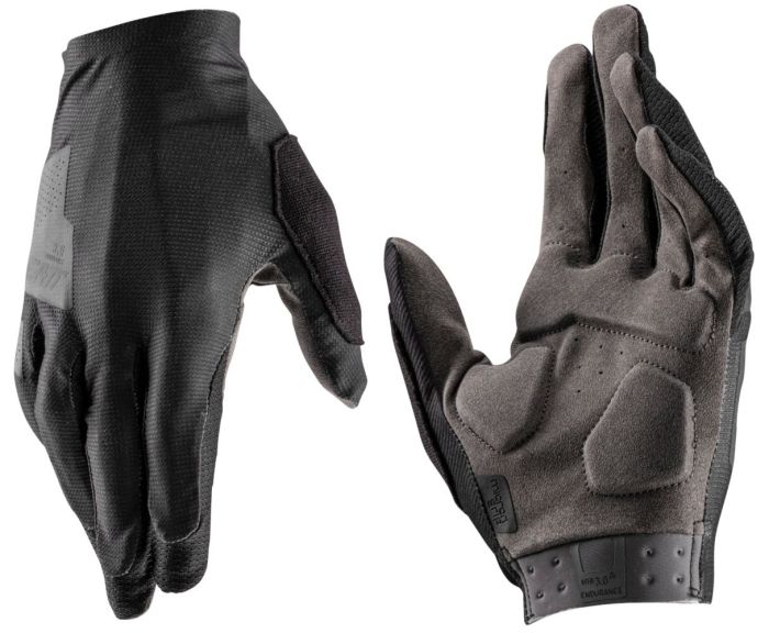 Перчатки Leatt Mtb 3.0 Endurance Glove Stealth