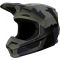 Мотошолом FOX V1 MIPS Trev Helmet Camo