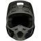 Мотошолом FOX V1 MIPS Trev Helmet Camo