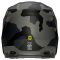Мотошолом FOX V1 MIPS Trev Helmet Camo