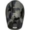 Мотошолом FOX V1 MIPS Trev Helmet Camo