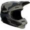 Мотошолом FOX V1 MIPS Trev Helmet Camo
