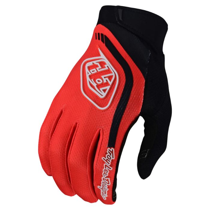 Вело рукавички TLD YOUTH GP PRO GLOVE [ORANGE]