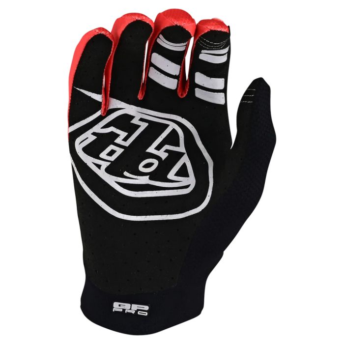 Вело рукавички TLD YOUTH GP PRO GLOVE [ORANGE]
