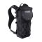 Мото рюкзак Oxford Atlas B-10 Advanced Backpack Blk