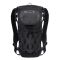 Мото рюкзак Oxford Atlas B-10 Advanced Backpack Blk