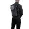 Мото рюкзак Oxford Atlas B-10 Advanced Backpack Blk