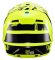 Мотошолом Leatt Helmet Moto 3.5 + Goggle Citrus