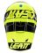 Мотошолом Leatt Helmet Moto 3.5 + Goggle Citrus