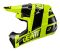 Мотошолом Leatt Helmet Moto 3.5 + Goggle Citrus