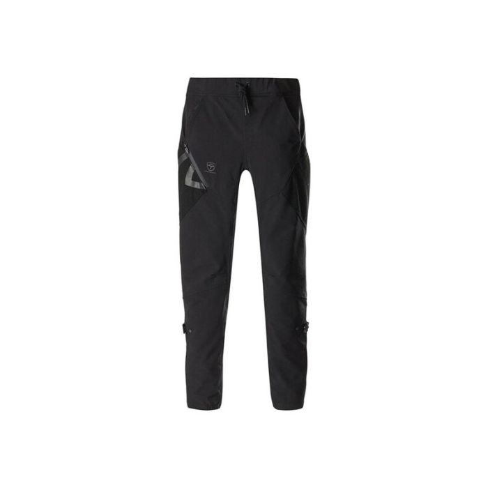 Брюки FURYGAN PHENIX Black