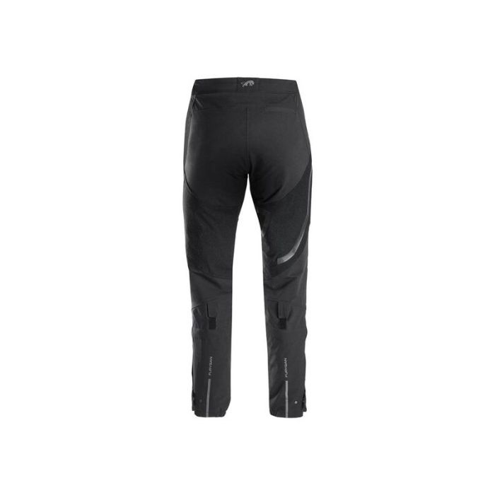 Брюки FURYGAN PHENIX Black