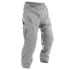 Дощові штани Oxford Rainseal Bright Over Pant