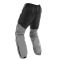 Дощові штани Oxford Rainseal Bright Over Pant