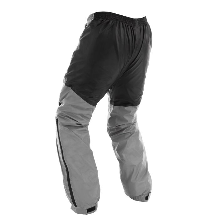 Дощові штани Oxford Rainseal Bright Over Pant