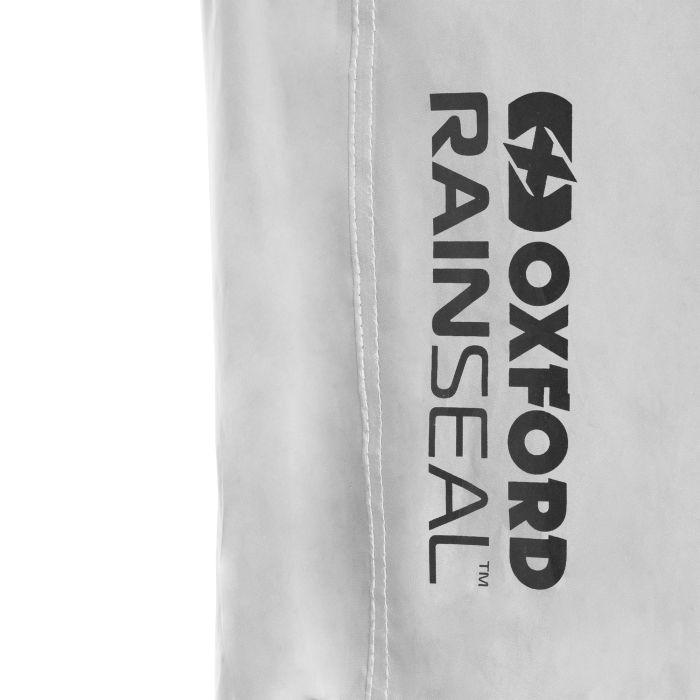 Дощові штани Oxford Rainseal Bright Over Pant