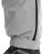Дощові штани Oxford Rainseal Bright Over Pant