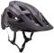 Шолом Fox Speedframe Helmet - Camo Black