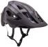 Шолом Fox Speedframe Helmet - Camo Black
