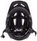 Шолом Fox Speedframe Helmet - Camo Black