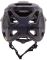Шолом Fox Speedframe Helmet - Camo Black