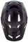 Шолом Fox Speedframe Helmet - Camo Black