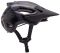 Шолом Fox Speedframe Helmet - Camo Black