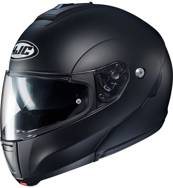 Шолом HJC C90 Black