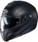 Шолом HJC C90 Black