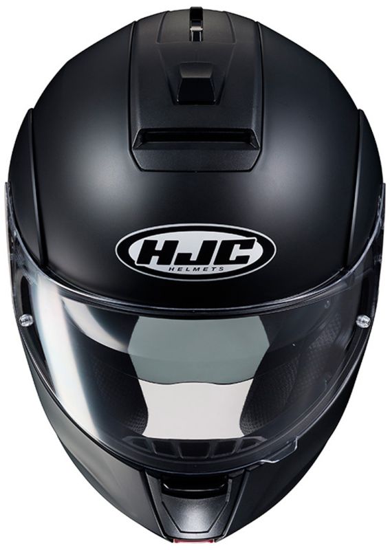 Шолом HJC C90 Black