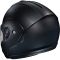 Шолом HJC C90 Black