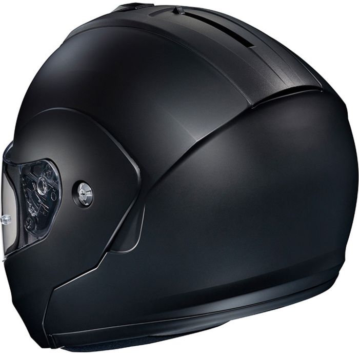 Шолом HJC C90 Black