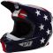 Мотошолом FOX V1 MIPS ULTRA Helmet Primrose