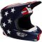 Мотошолом FOX V1 MIPS ULTRA Helmet Primrose